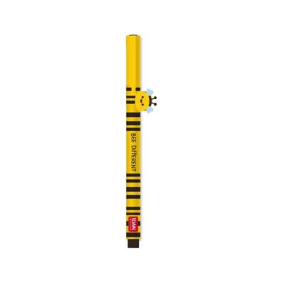 STYLO LOVELY FRIENDS ABEILLE