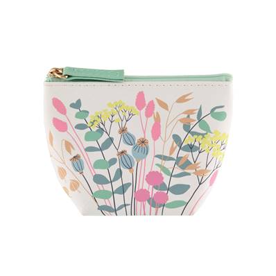 TROUSSE AGRES HERBIER BLANC