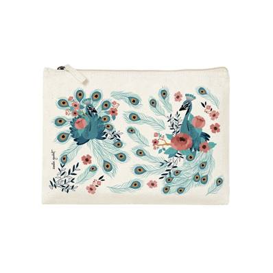TROUSSE PM PAON