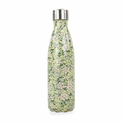 BOUTEILLE ISO 500 ML JASMIN