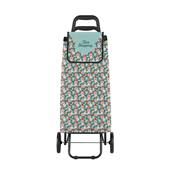 CHARIOT DE COURSES BON SHOPPING
