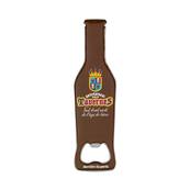DECAPSULEUR FROIDE HOMME DES TAVERNES