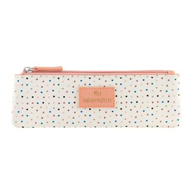 TROUSSE RAY MES INDISPENSABLES