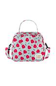 SAC A LUNCH ISOTHERME GIVRAIS BALADES EN BALADES