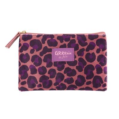 TROUSSE PAIX GRAIN DE FOLIE